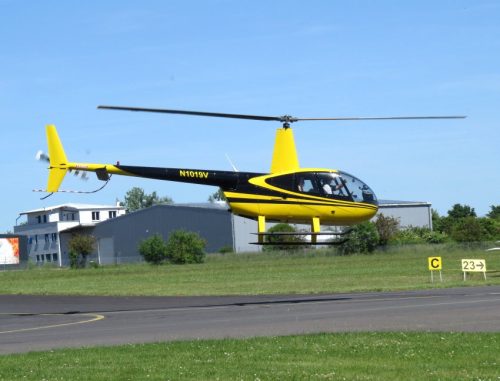 N1019V-Private-03