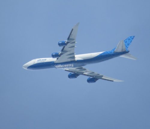 SilkWayWestAirlines06