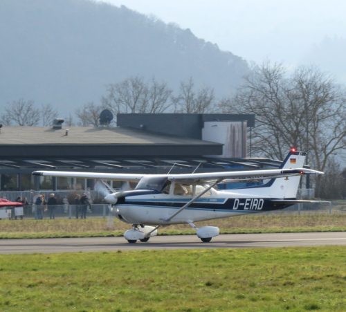 SmallAircraft-D-EIRD-02