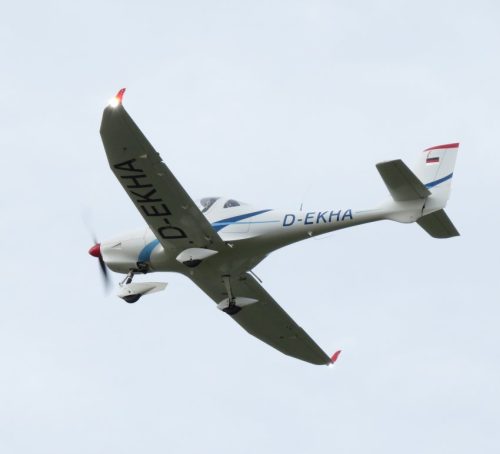 SmallAircraft-D-EKAH-07