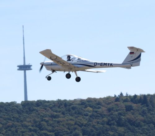 SmallAircraft-D-EMYK-07
