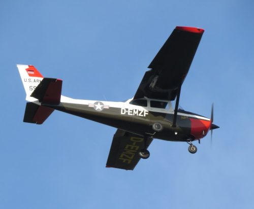 SmallAircraft-D-EMZF-11