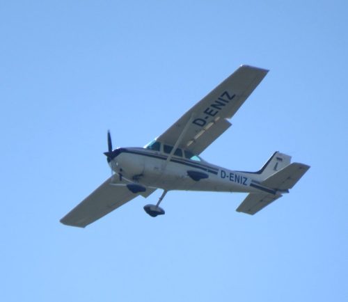 SmallAircraft-D-ENIZ-01