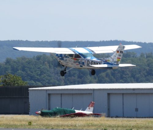 SmallAircraft-D-ENKN-03