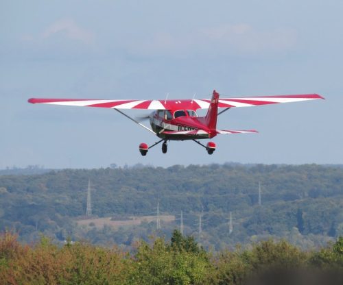 SmallAircraft-D-EOTO-04