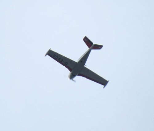 SmallAircraft-D-EVGS-01