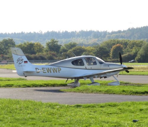SmallAircraft-D-EWWP-02