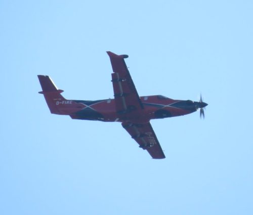 SmallAircraft-D-FIRE-04