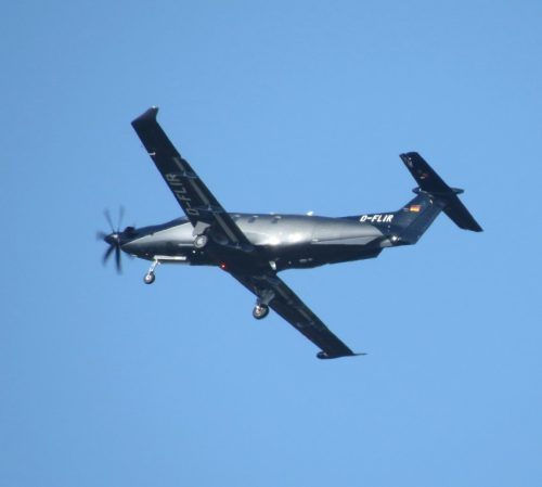 SmallAircraft-D-FLIR-03