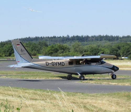 SmallAircraft-D-GVMD-02