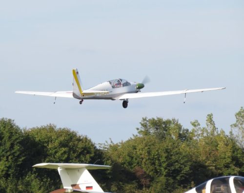 SmallAircraft-D-KEAA-04