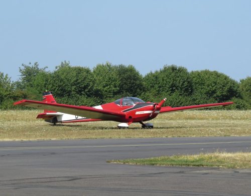 SmallAircraft-D-KNID-01