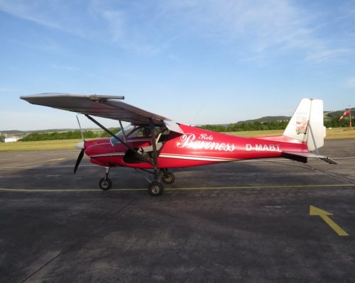 SmallAircraft-D-MABT-08