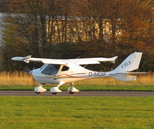 SmallAircraft-D-MDIF-06