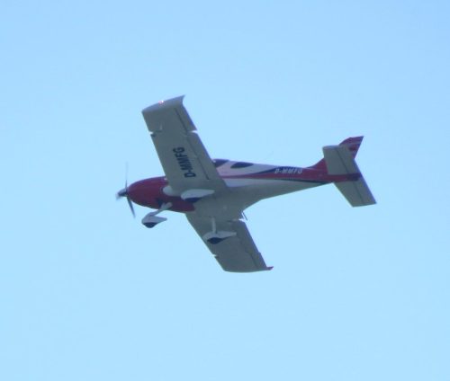SmallAircraft-D-MMFG-02