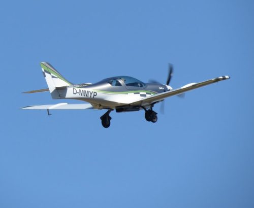 SmallAircraft-D-MMYP-06
