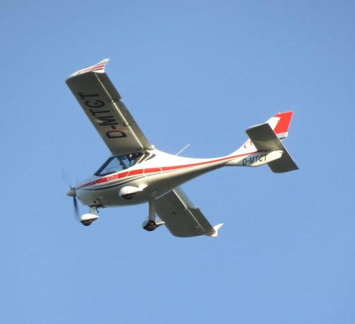 SmallAircraft-D-MTCT-05