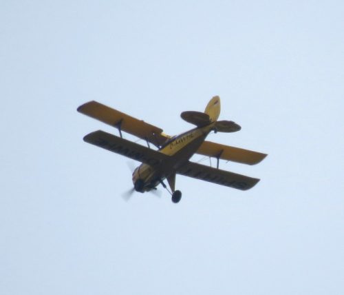 SmallAircraft-D-MWHE-01