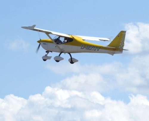 SmallAircraft-D-MXUV-06