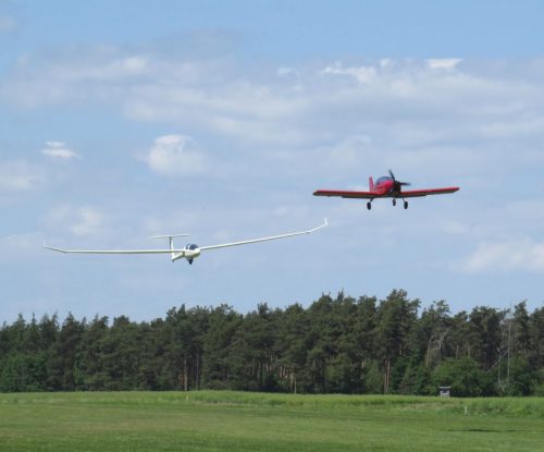 SmallAircraft-D-MYBR-05