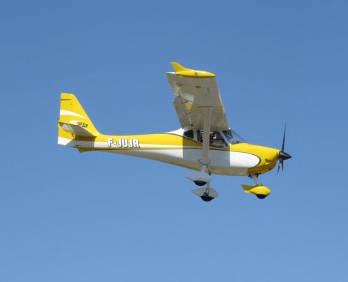 SmallAircraft-F-JUJR-08