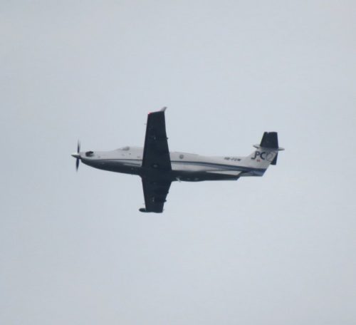 SmallAircraft-HB-FOW-01