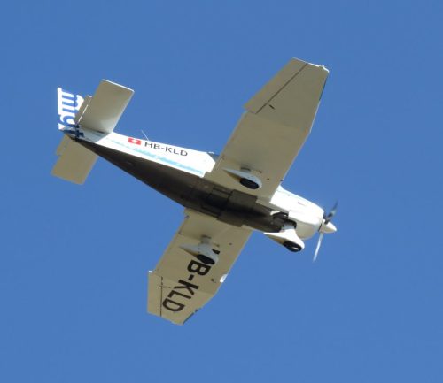 SmallAircraft-HB-KLD-02