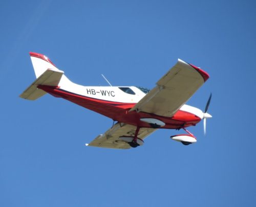 SmallAircraft-HB-WYC-02