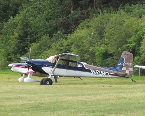 SmallAircraft-N180WJ-02