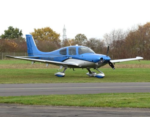 SmallAircraft-N809GS-01