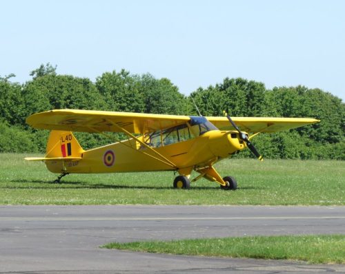 SmallAircraft-OO-AAP-01