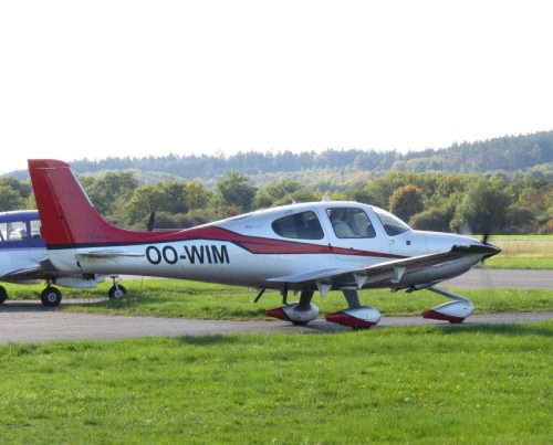 SmallAircraft-OO-WIM-01