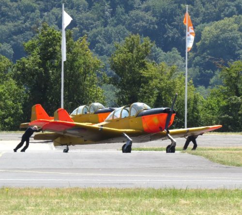 SmallAircraft-PH-AFS-07