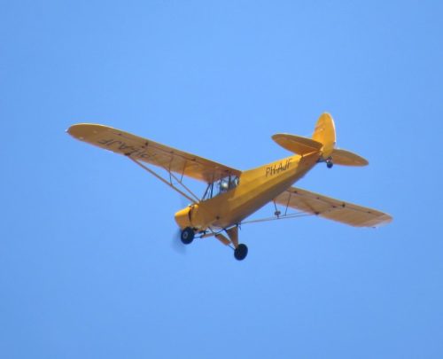 SmallAircraft-PH-AJF-06
