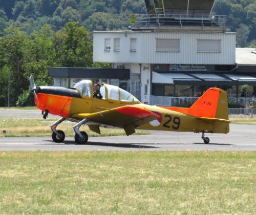 SmallAircraft-PH-HOK-03