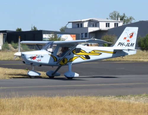 SmallAircraft-PH-JLM-02