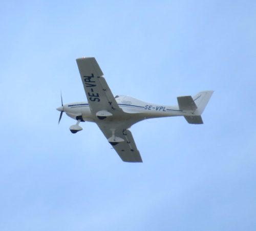 SmallAircraft-SE-VPL-02
