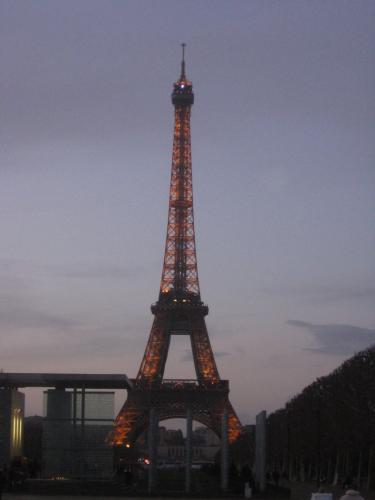 France-Paris2006-1