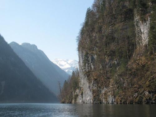 GermanyKoenigssee2009-1