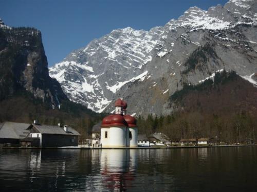 GermanyKoenigssee2009-2