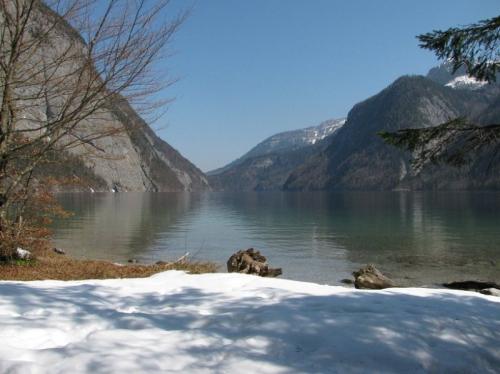 GermanyKoenigssee2009-3