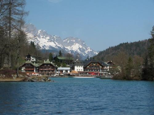 GermanyKoenigssee2009-4