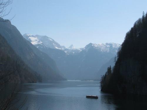 GermanyKoenigssee2009-5