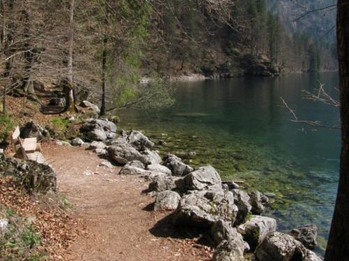 GermanyKoenigssee2009-6