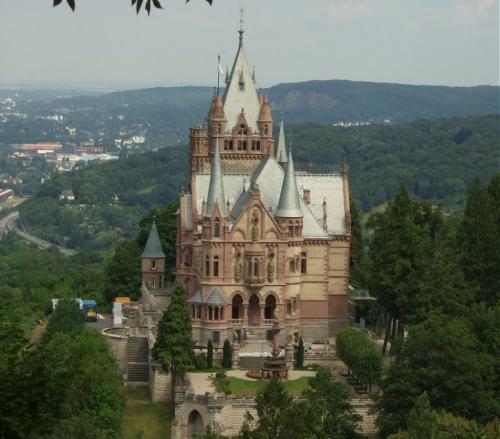 GermanyMansionDrachenfels2008