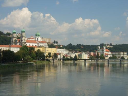 GermanyPassau2008-1