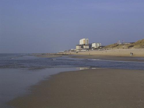 GermanySylt2003-2