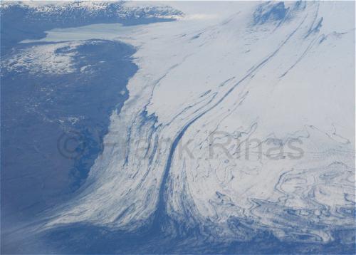 Iceland-Aerial2010-30