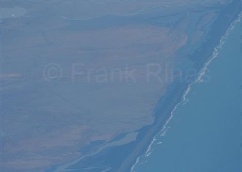 Iceland-Aerial2010-37