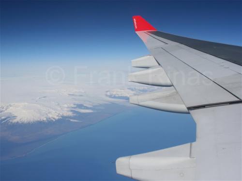 Iceland-Aerial2010-38